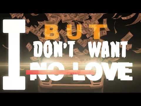 S1MBA – Rover (feat. DTG) [Higher & Faster Remix]