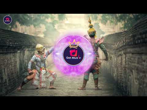 Ol’Kainry feat. @AlonzoOfficiel « OG pour OG » | French Hip Hop