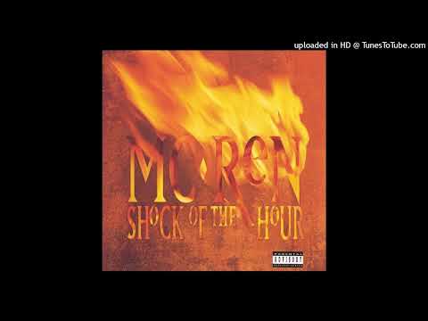 MC Ren - All Bullshit Aside