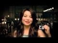 Miranda Cosgrove S HP Veer Commercial