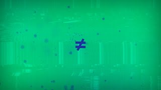 RIKI - Diverso [Lyric Video]