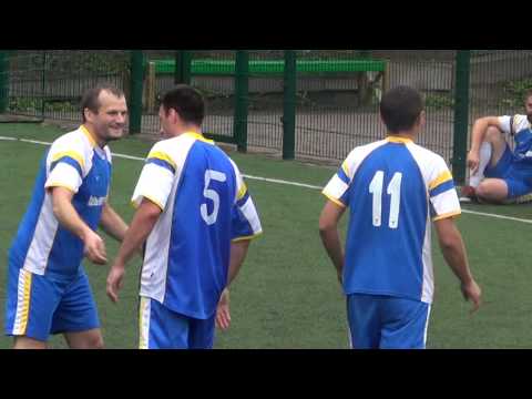 7 КХ 10  Motor 1 – Харьковгоргаз