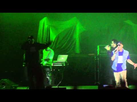 Deepside Deejays Feat. Grasu XXL & Alex - Around The World (I Wanna Be Free Tour)