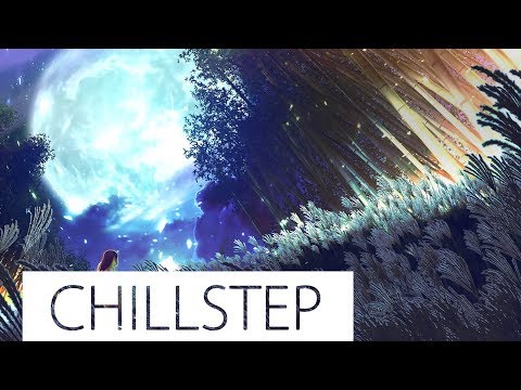 Wayr - Between Our Universes