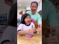 Bất Ngờ Chưa Hai Chị Em Shorts