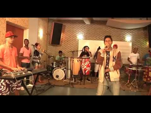 Vai Lembrar - Junior Lord