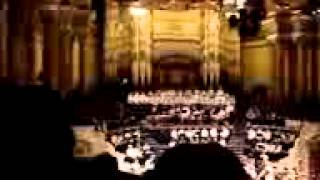 Download lagu Azan Berkumandang di Gereja mp3