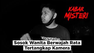 Download lagu Kematian Tragis Rentenir 4 : Sosok Wanita Berwajah Rata Tertangkap Kamera mp3