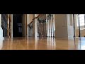 LEGO THX 1138 Car Stop Motion Test