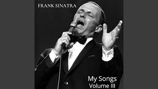 It&#39;s Over, It&#39;s Over, It&#39;s Over