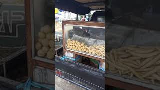 Download lagu Ringtone tahu bulat baru π #short #tahubulat #makanan #murah mp3 Download lagu Ringtone tahu bulat baru π #short #tahubulat #makanan #murah mp3