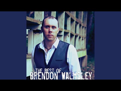 Family Bible - Brendon Walmsley