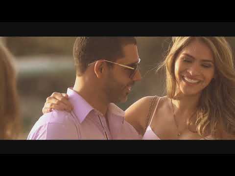 Elder Dayan Díaz & Luis Guillermo De La Hoz    No Me Da La Gana DJ KOSOVO