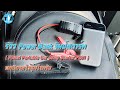 รีวิวEP78 Power Bank จัมป์สตาร์ท มีติดรถไว้อุ่นใจครับ (70mai Jump Starter & Power Bank) | Tom Rider