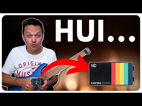 Seeehr starkes Gerät! Aber brauchst du es...? 🤔