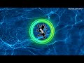 Tracy Chapman - Bang Bang Out Of The Blue (Lee Keenan Bootleg)