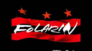 Trizzy &amp; Wale &quot;Just Us&quot; | Type Beat |