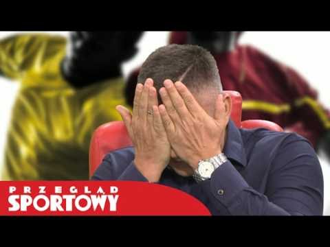 48 drużyn na mundialu i śpiący Kasperczak [Misja Futbol]