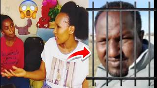 Download lagu Meetii Fudhachufi Abbaan Ishee Kana Booda Rakkachuu Him Qabdu Jedhe mp3 Download lagu Meetii Fudhachufi Abbaan Ishee Kana Booda Rakkachuu Him Qabdu Jedhe mp3