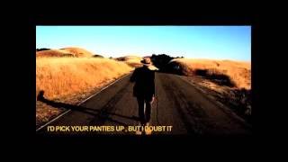 Chocolate Genius Incorporated - Fortitude (Official Video)