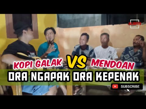 ora-ngapak-ora-kepenak-guyon-banyumasan-jagongan-ngakak