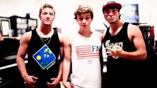 Emblem3 - Do It All Again