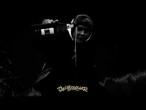 Pazzy - Tani Browar feat. Fonciak (prod. vnce)