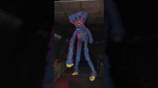 Download lagu Huggy Wuggy's Appearance in SLOW MOTION | Full Video ☝️ mp3 Download lagu Huggy Wuggy's Appearance in SLOW MOTION | Full Video ☝️ mp3