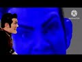 Robbie Rotten Hiding Episode 6