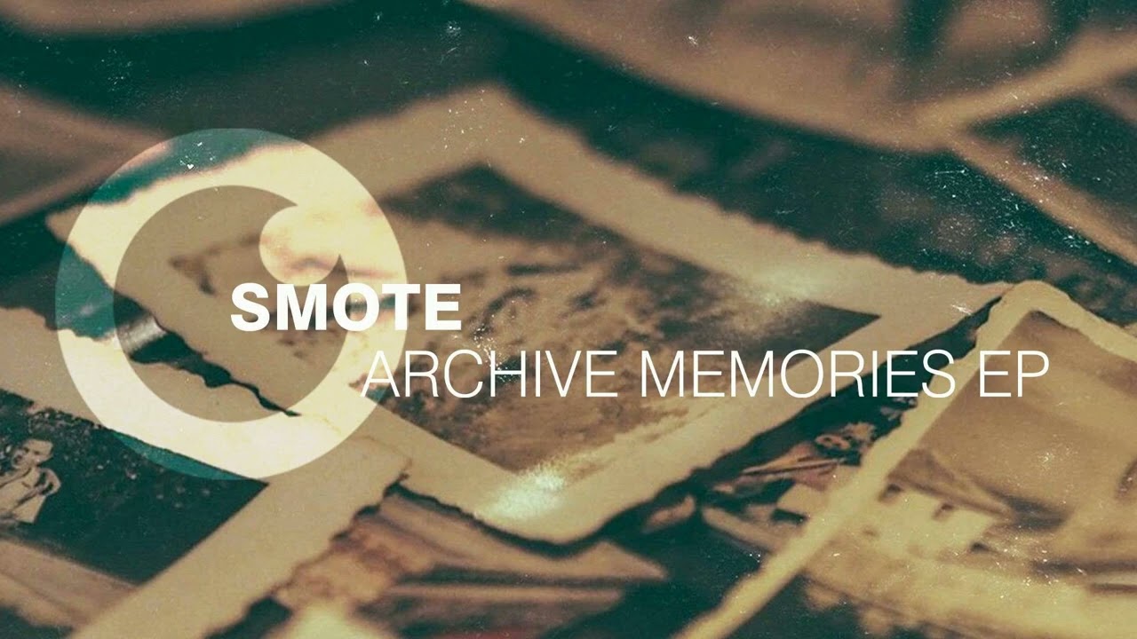 Smote - In Time