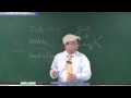 Video 'Korejsky ucitel uci anglicke nadavky'