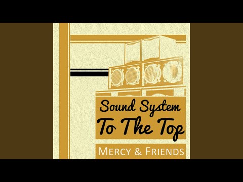 Mind Slavery Remix (feat. Sista Bethsabée) (Remix)