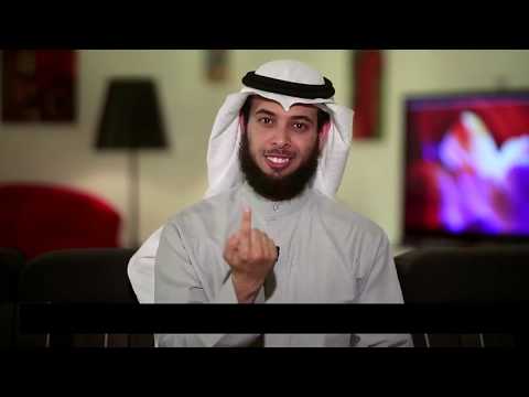 Udhetimi me i mire - episodi 10 / Trajtimi për ata që kanë  probleme me shtepine