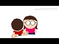 Natalie Kocsis Tickling Amey Kamat S Feet For Amey Kamat Natalie Kocsis