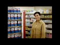 DVD Dancow Untuk 7