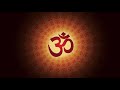 Vedic Chants Part 2