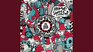 Your Body (DJ Mshega's Spruitview Mix)