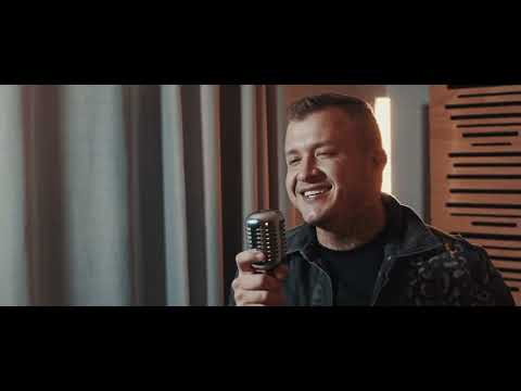 Piękni i Młodzi Dawid Narożny - Mario czy już wiesz (Mary did you know Cover)