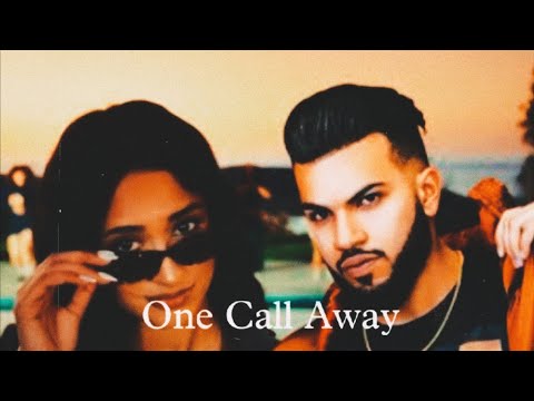 One Call Away