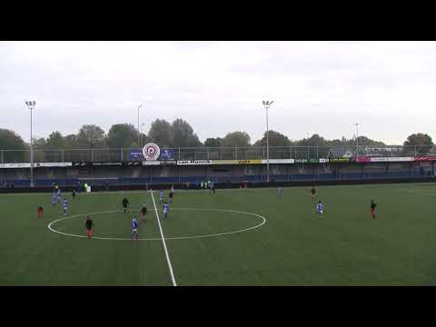 2e heltf Gvvv 13 1 vs Cdw 13 1