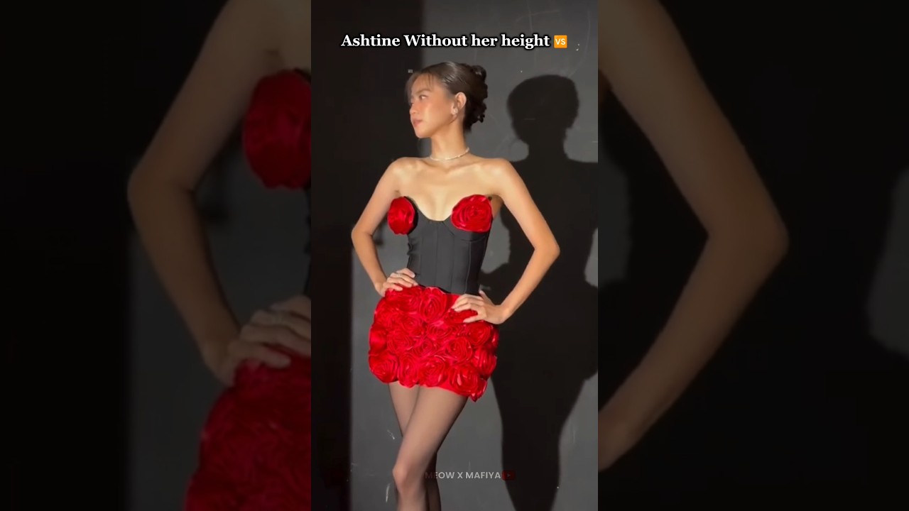 With her height (husband) 💀🔥 #sectione #kpop #kdrama #jayjay #jayfer #jayri