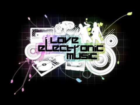 Sidney Samson feat Lil Jon - Mutate (ANTONIO MONTANA REMIX)