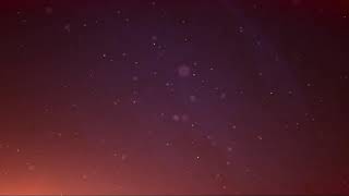 Download lagu lirik lagu karo : kam - plato ginting   bahasa indonesia mp3