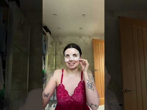Customer Short
