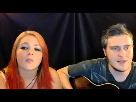 ▶ Tell me a Lie by Griffin House (Cover Song)