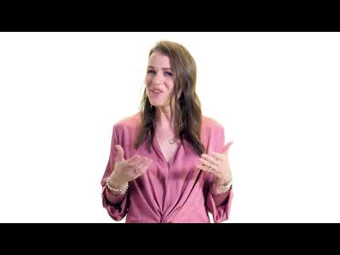 iSelect Explains: Private Health Waiting Periods