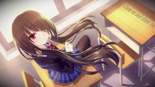 🎧 Nightcore - Unholy [Hey Violet]