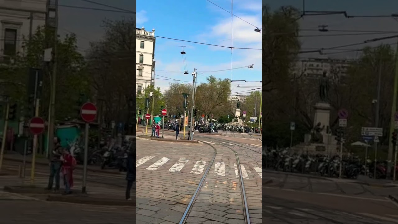 YouTube Short thumbnail