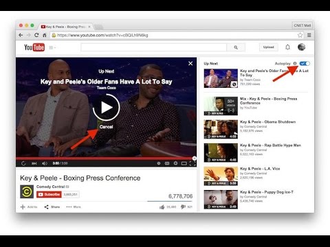 download lagu mp3 mp4 Cancel Autoplay, download lagu Cancel Autoplay gratis, unduh video klip Cancel Autoplay