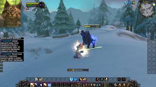 Gamitate The Meditation Game - First look